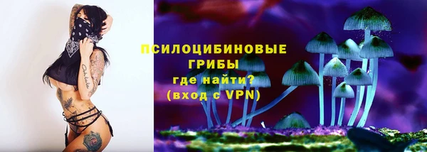 тгк Абдулино