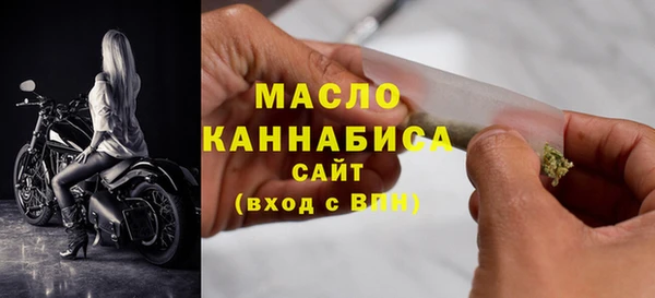 тгк Абдулино