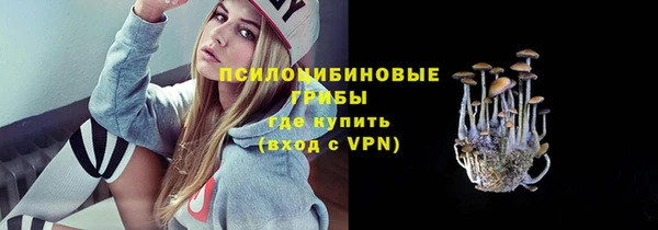 тгк Абдулино