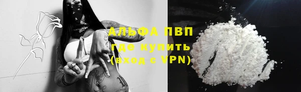 мяу мяу мука Абаза