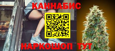 a pvp Краснокаменск