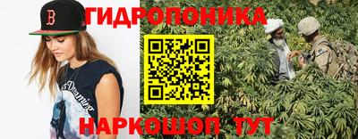 a pvp Краснокаменск