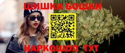 a pvp Краснокаменск